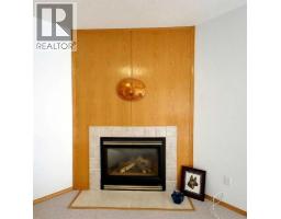 53419a Range Road 161, Rural Yellowhead County, AB T7E3H1 Photo 25