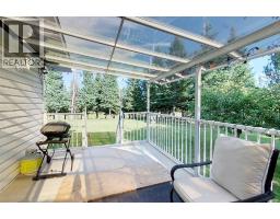 53419a Range Road 161, Rural Yellowhead County, AB T7E3H1 Photo 21