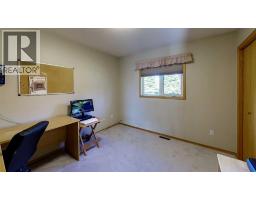 53419a Range Road 161, Rural Yellowhead County, AB T7E3H1 Photo 17
