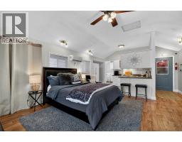 2829 Marine Drive, Blind Bay, BC V0E1H1 Photo 44