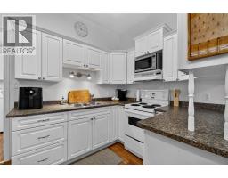 2829 Marine Drive, Blind Bay, BC V0E1H1 Photo 48