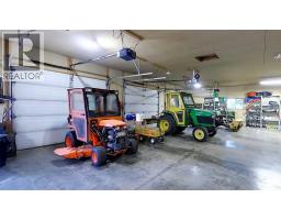 53419a Range Road 161, Rural Yellowhead County, AB T7E3H1 Photo 33