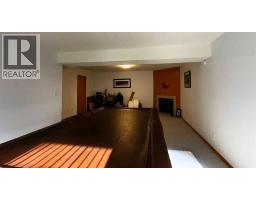53419a Range Road 161, Rural Yellowhead County, AB T7E3H1 Photo 24
