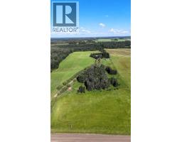 53419a Range Road 161, Rural Yellowhead County, AB T7E3H1 Photo 38