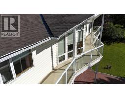 53419a Range Road 161, Rural Yellowhead County, AB T7E3H1 Photo 43
