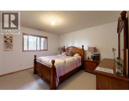 53419a Range Road 161, Rural Yellowhead County, AB T7E3H1 Photo 26