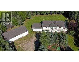 53419a Range Road 161, Rural Yellowhead County, AB T7E3H1 Photo 34