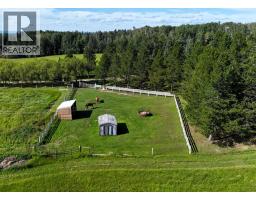 53419a Range Road 161, Rural Yellowhead County, AB T7E3H1 Photo 41
