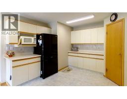 3pc Bathroom - 53419a Range Road 161, Rural Yellowhead County, AB T7E3H1 Photo 10