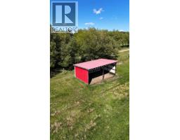 53419a Range Road 161, Rural Yellowhead County, AB T7E3H1 Photo 39