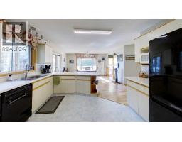 Sunroom - 53419a Range Road 161, Rural Yellowhead County, AB T7E3H1 Photo 9