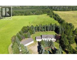 53419a Range Road 161, Rural Yellowhead County, AB T7E3H1 Photo 35