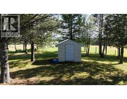 53419a Range Road 161, Rural Yellowhead County, AB T7E3H1 Photo 46