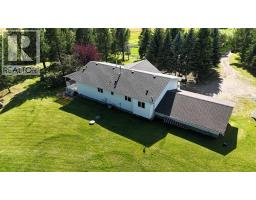 53419a Range Road 161, Rural Yellowhead County, AB T7E3H1 Photo 49