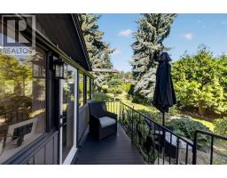 2829 Marine Drive, Blind Bay, BC V0E1H1 Photo 52