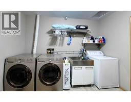 53419a Range Road 161, Rural Yellowhead County, AB T7E3H1 Photo 28