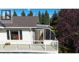 53419a Range Road 161, Rural Yellowhead County, AB T7E3H1 Photo 45