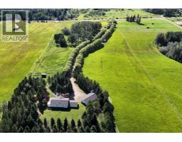 53419a Range Road 161, Rural Yellowhead County, AB T7E3H1 Photo 37