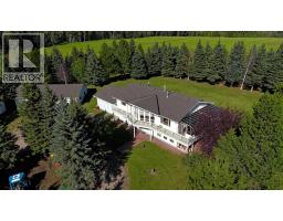 53419a Range Road 161, Rural Yellowhead County, AB T7E3H1 Photo 42
