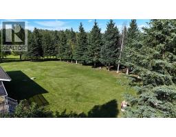 53419a Range Road 161, Rural Yellowhead County, AB T7E3H1 Photo 47