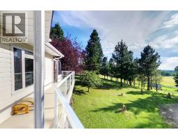 53419a Range Road 161, Rural Yellowhead County, AB T7E3H1 Photo 50