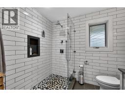 2829 Marine Drive, Blind Bay, BC V0E1H1 Photo 32