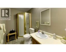 53419a Range Road 161, Rural Yellowhead County, AB T7E3H1 Photo 27