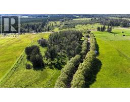 53419a Range Road 161, Rural Yellowhead County, AB T7E3H1 Photo 36
