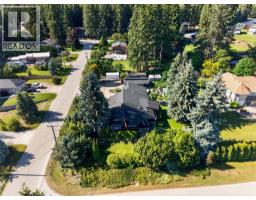 2829 Marine Drive, Blind Bay, BC V0E1H1 Photo 50