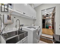 2829 Marine Drive, Blind Bay, BC V0E1H1 Photo 16