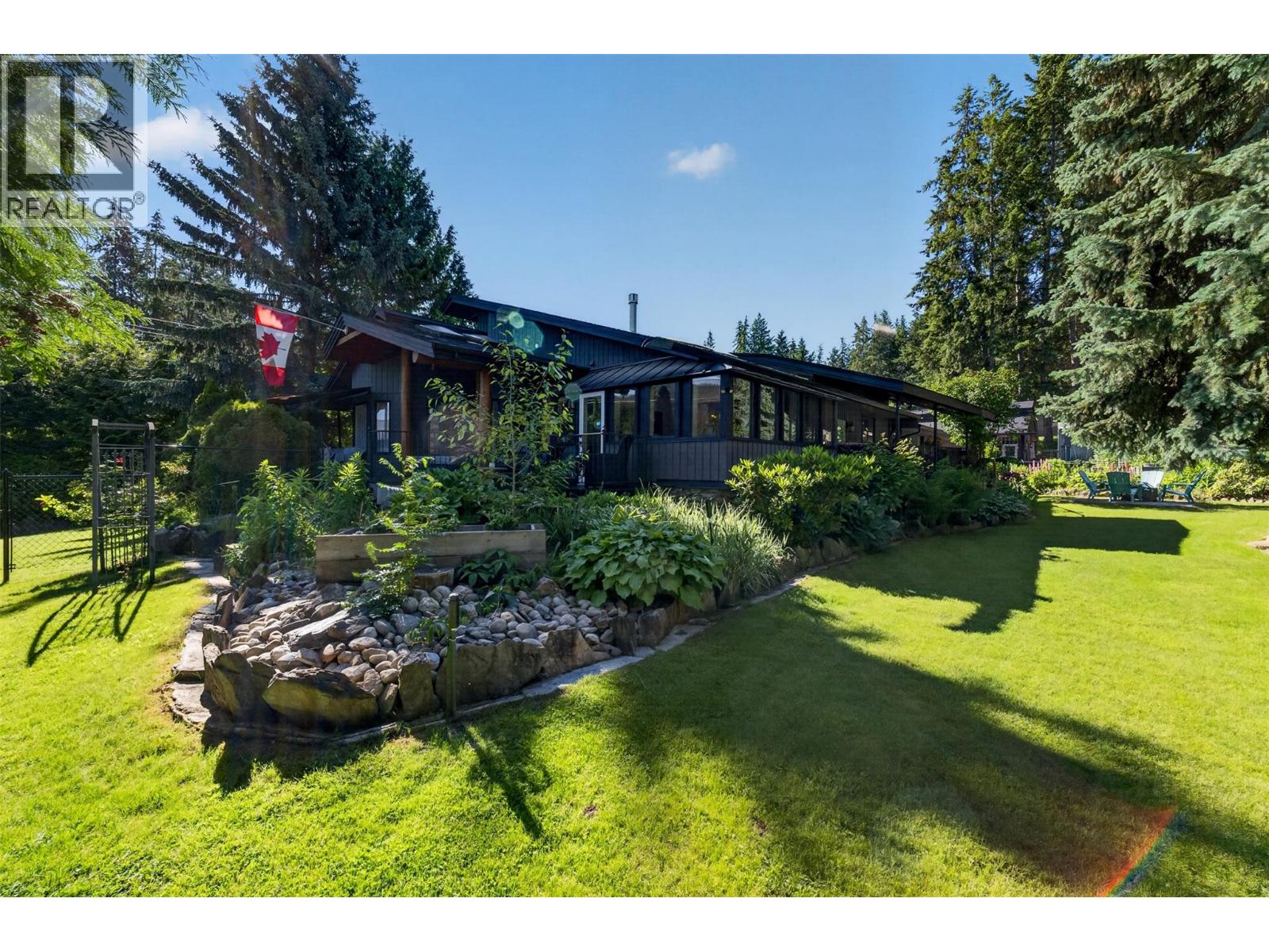 2829 Marine Drive, Blind Bay — photo 4