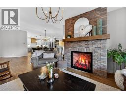 2829 Marine Drive, Blind Bay, BC V0E1H1 Photo 24
