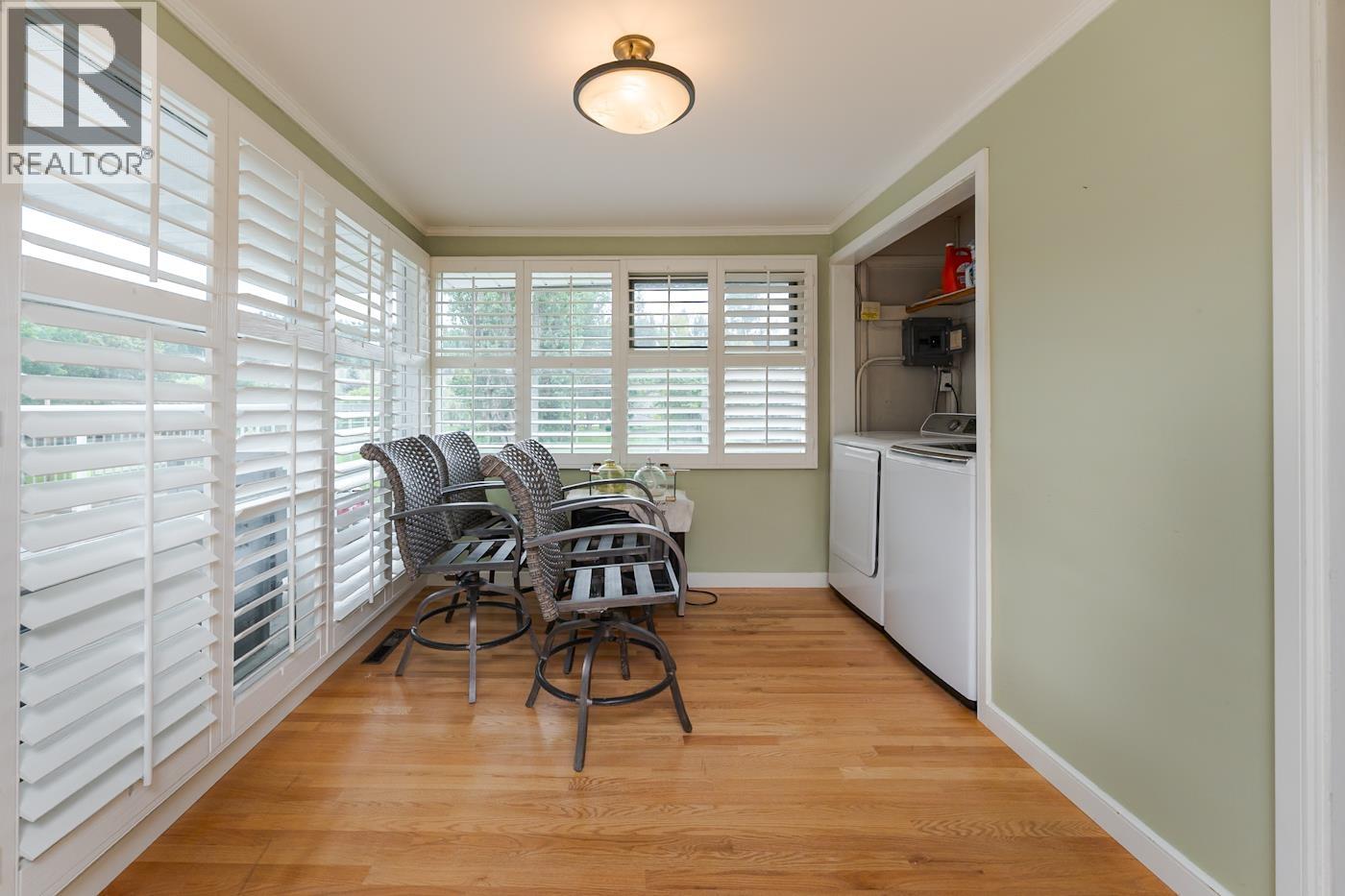 Photo 20 of 37 — 1689 BIRCH STREET · Prince George, BC