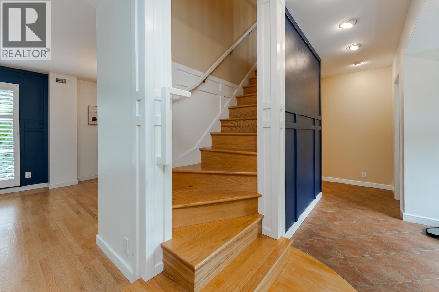 1689 BIRCH STREET - 15