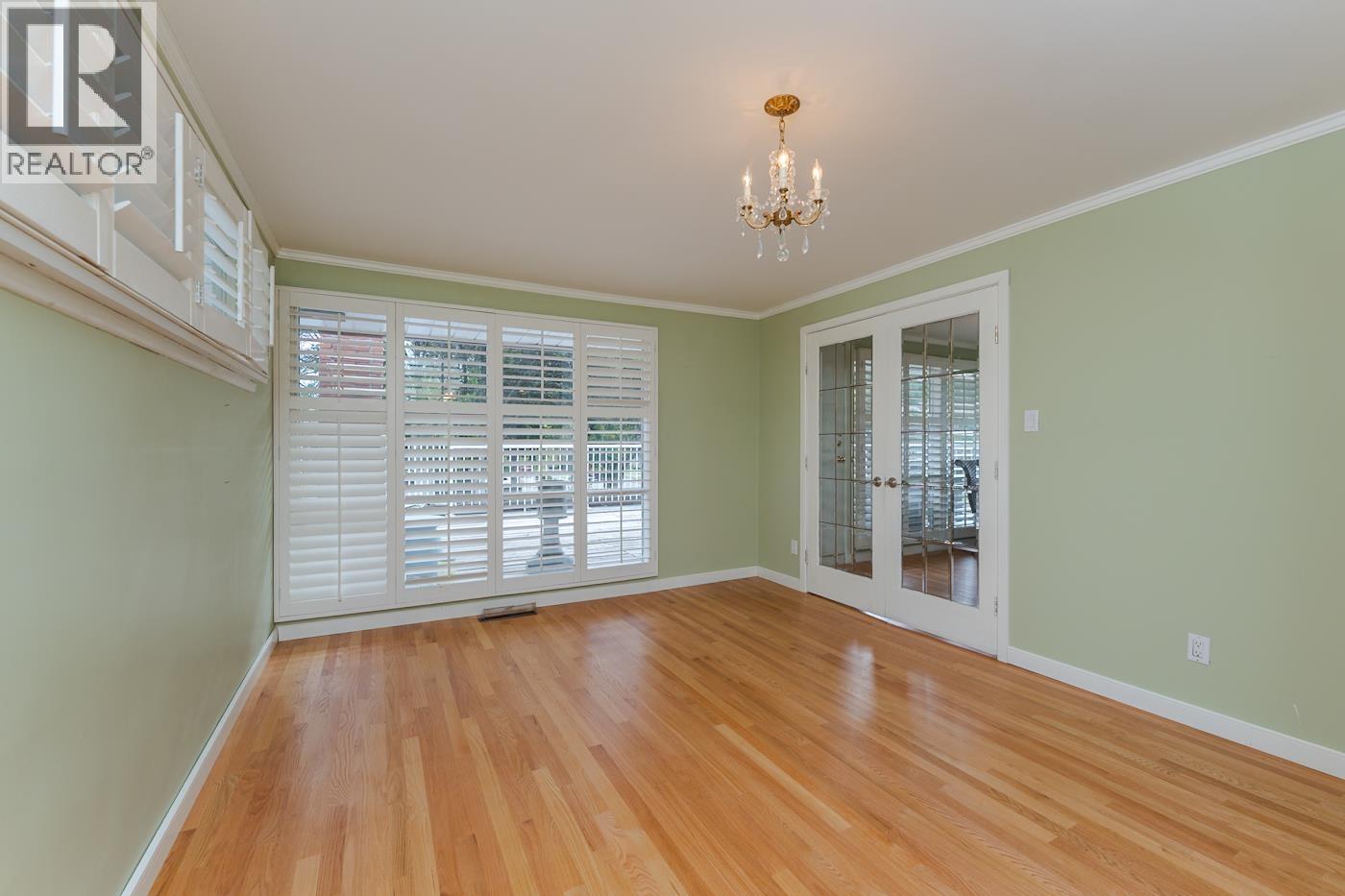 Photo 22 of 37 — 1689 BIRCH STREET · Prince George, BC