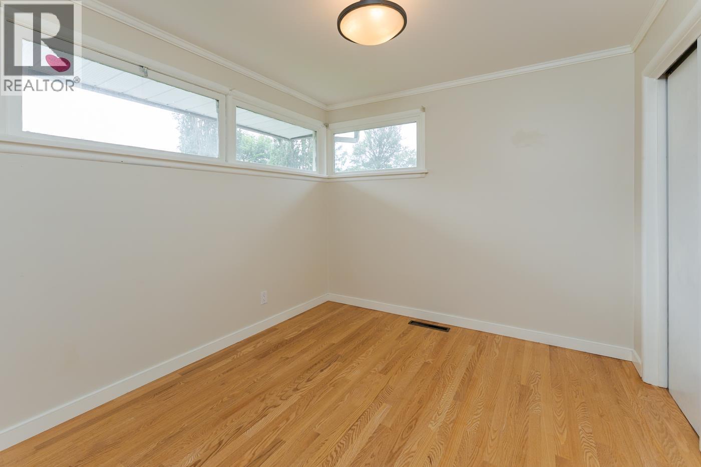 Photo 25 of 37 — 1689 BIRCH STREET · Prince George, BC