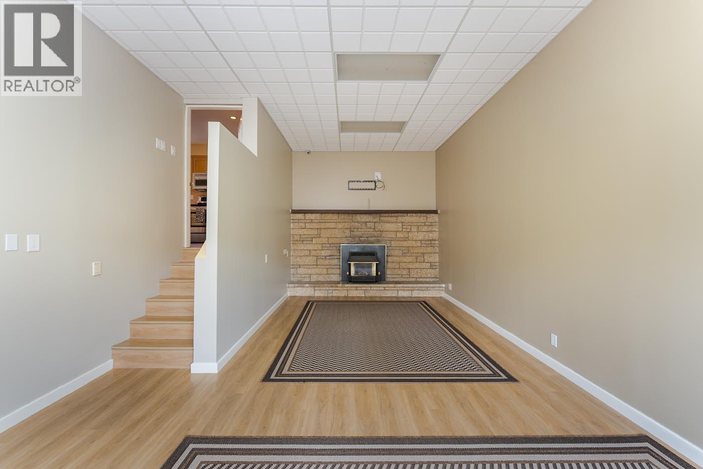 Photo 18 of 37 — 1689 BIRCH STREET · Prince George, BC