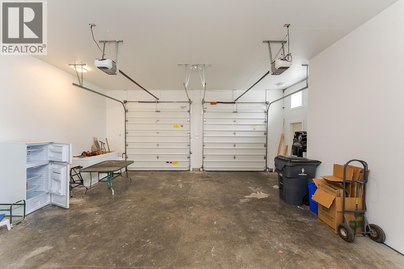 1689 BIRCH STREET - 29