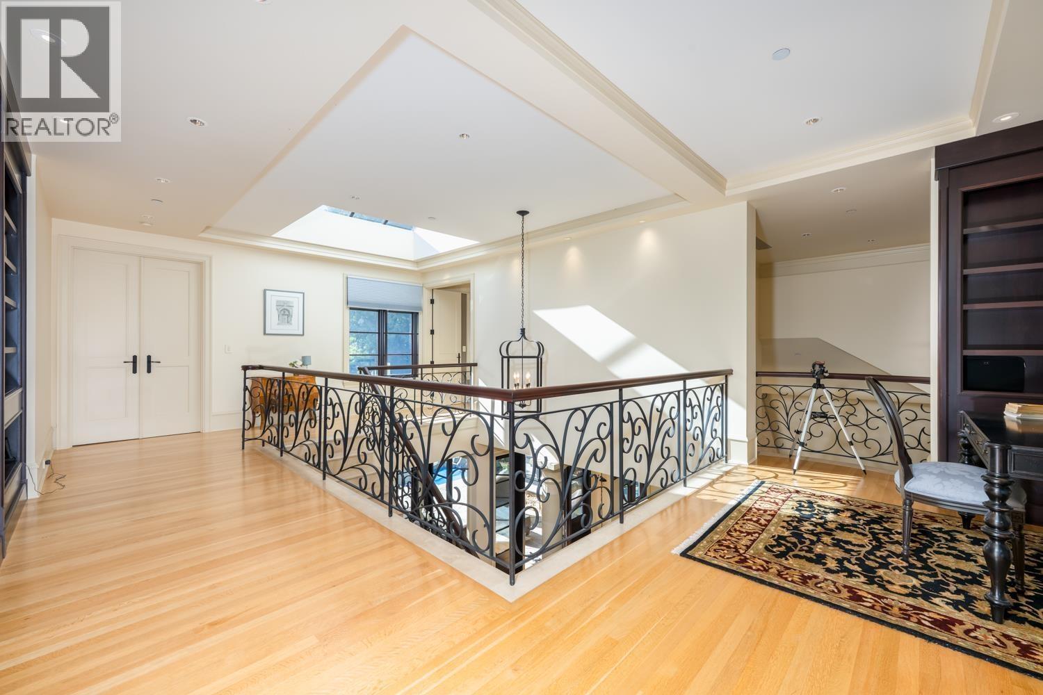1198 W 55TH AVENUE, Vancouver — photo 9