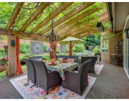 2908 140b Street, Surrey, BC V4P2J8 Photo 21
