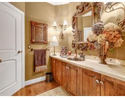 2908 140b Street, Surrey, BC V4P2J8 Photo 17