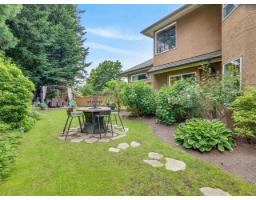 2908 140b Street, Surrey, BC V4P2J8 Photo 32