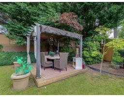 2908 140b Street, Surrey, BC V4P2J8 Photo 33