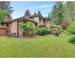 2908 140b Street, Surrey, BC V4P2J8 Photo 35