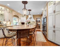 2908 140b Street, Surrey, BC V4P2J8 Photo 10