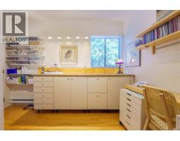 1334 Chesterman Beach Rd, Tofino, BC V0R2Z0 Photo 20
