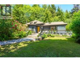 1334 Chesterman Beach Rd, Tofino, BC V0R2Z0 Photo 25
