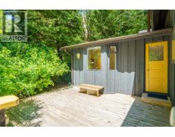 1334 Chesterman Beach Rd, Tofino, BC V0R2Z0 Photo 27