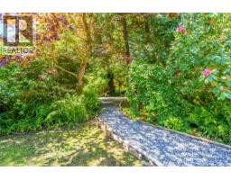 1334 Chesterman Beach Rd, Tofino, BC V0R2Z0 Photo 35