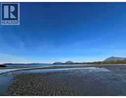 1334 Chesterman Beach Rd, Tofino, BC V0R2Z0 Photo 46
